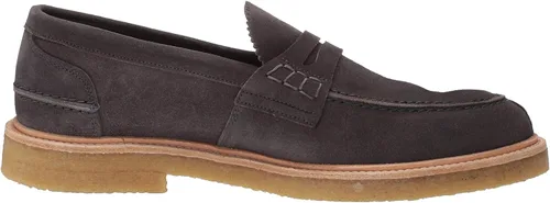 Vista 6 de Aquatalia Womens Slip on Penny Loafer