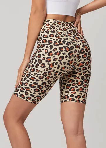 Vista 567 de Conceited - Leggings para mujer, longitud completa, ciclismo y capri, talla regular y extragrande