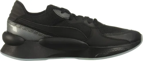 Vista 6 de PUMA Tenis Rs 9.8 para hombre