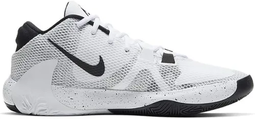 Vista 2 de Nike Zoom Freak 1 - Zapatos de baloncesto para hombre