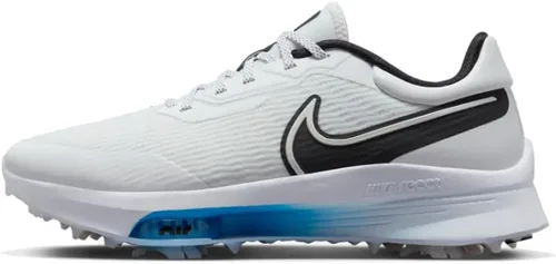 Vista 15 de Nike Tenis para hombre