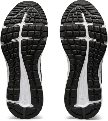 Vista 7 de ASICS Gel-Excite 7 - Tenis para correr para mujer
