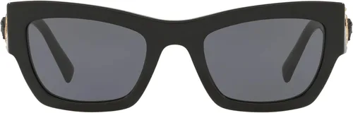Vista 3 de Versace VE4358 para mujer
