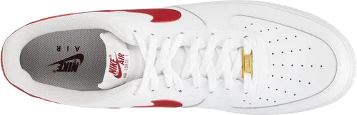 Vista 5 de Nike mens Slippers