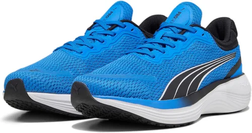 Vista 7 de PUMA Zapatilla de running Scend Pro para hombre