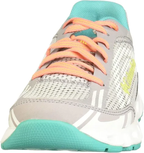 Vista 2 de Columbia Drainmaker Iv - Zapatos acuáticos transpirables para mujer 1
