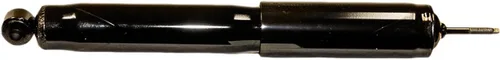 Vista 145 de Gabriel Amortiguadores de camión ultra traseros G63173 para Toyota T100 RWD 93-98 (1 paquete)