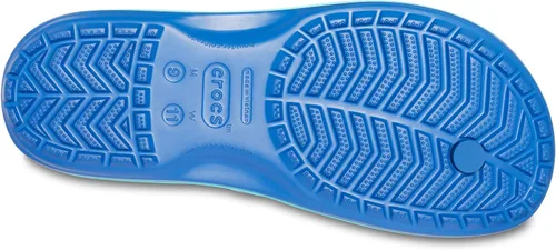 Vista 3 de Crocs - Sandalias unisex Crocband