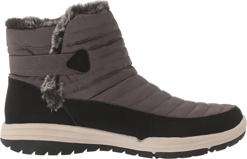 Vista 6 de Ryka Women's, Aubonne Gore Boot