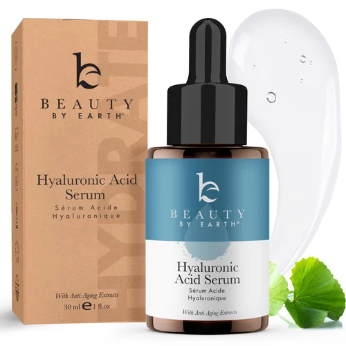 Vista 11 de Suero alternativo de Bakuchiol Bio Retinol, suaviza la piel y reduce las líneas finas, fabricado en Estados Unidos con ingredientes naturales