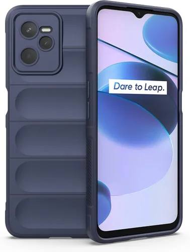 Vista 82 de Funda para Xiaomi Redmi A1 4G Caso,TPU teléfono móvil suave caso para Xiaomi Redmi A1 4G 220733SI 220733SG 220733SL 220743FI Funda Negro