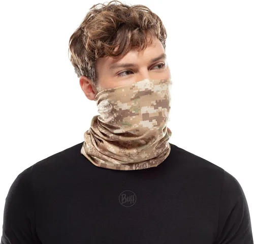 Vista 3 de BUFF Adult Coolnet Uv Xl