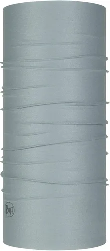 Vista 14 de Buff CoolNet UV Polaina de cuello, Protección solar UPF 50, Transpirable, Versátil, Mascarilla de secado rápido, Colores sólidos, Tamaño adulto