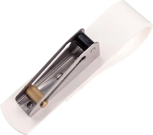 Vista 6 de Taylor Made Products Tidy-Ups - Ajustador de guardabarros para barcos