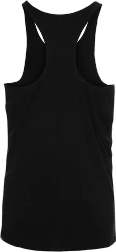 Vista 4 de YIVISE Camiseta sin mangas de entrenamiento de secado rápido para hombre, para gimnasio, musculosidad, fitness, fisicoculturismo, camiseta sin