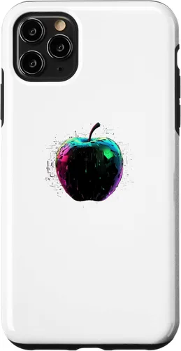 Vista 4 de iPhone 12 mini Apple Case