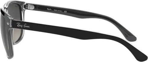 Vista 51 de Ray-Ban Flatop Boyfriend
