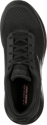 Vista 5 de Skechers Gowalk Max - Zapatillas deportivas para hombre