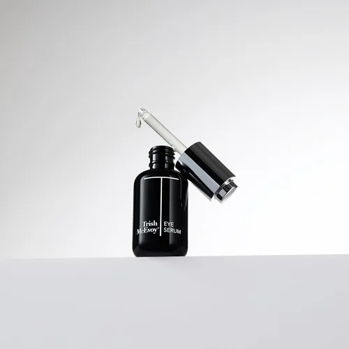 Vista 2 de Trish McEvoy Suero para ojos Beauty Booster