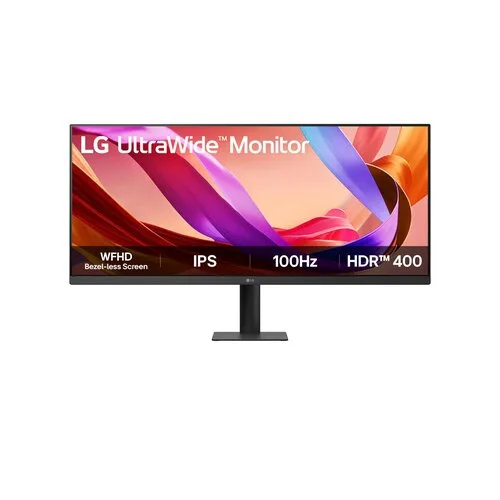 Vista 23 de Samsung QLED TV 43" Q4 AI Processor