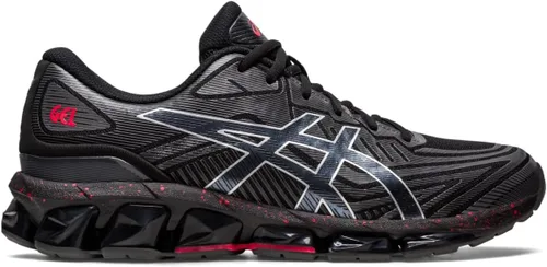 Vista 4 de ASICS Zapatillas deportivas Gel-Quantum 360 VII para hombre