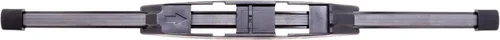 Vista 2 de Trico - Limpiaparabrisas trasero TRICO de 11 pulgadas (55-110)