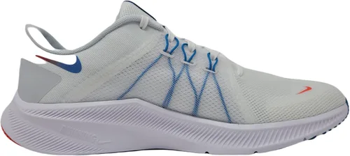 Vista 2 de Nike mens Quest 4 Platform