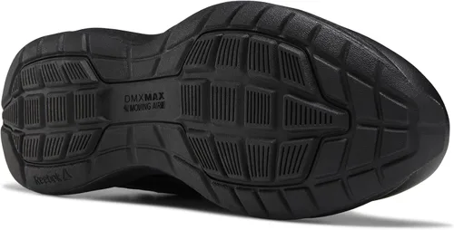 Vista 9 de Reebok Walk Ultra 7 DMX Max - Zapatillas deportivas para hombre
