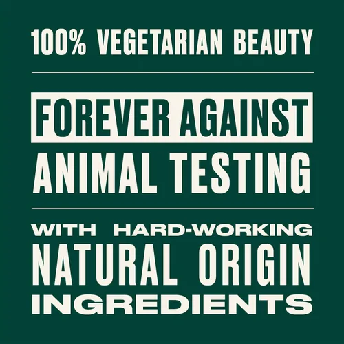 Vista 5 de The Body Shop Acondicionador reparador intenso de karité – Para cabello seco a muy seco propenso a la rotura – Vegano – 8.4 oz