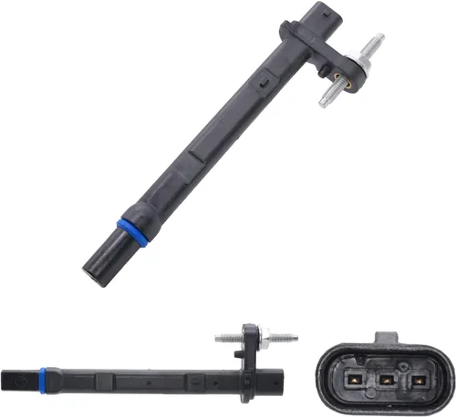 Vista 5 de Walker Products 235-2072 Sensor de posición del cigüeñal del motor