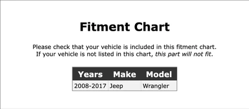 Vista 2 de Sensor de temperatura del refrigerante del motor compatible con Jeep Wrangler 2008 2009 2010 2011 2012 2013 2014 2015 2016 2017 PC-134600