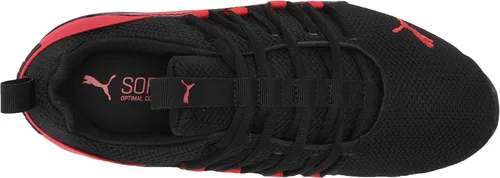 Vista 5 de PUMA Axelion - Zapato deportivo de correr para hombre