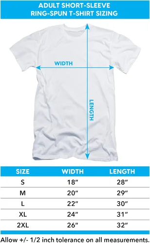 Vista 2 de Scott Pilgrim Sex Bob Omb Logo Slim Fit Unisex Adulto Camiseta para hombres y mujeres