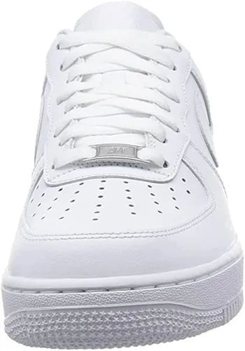 Vista 2 de Nike Zapatos de correr Race para hombre