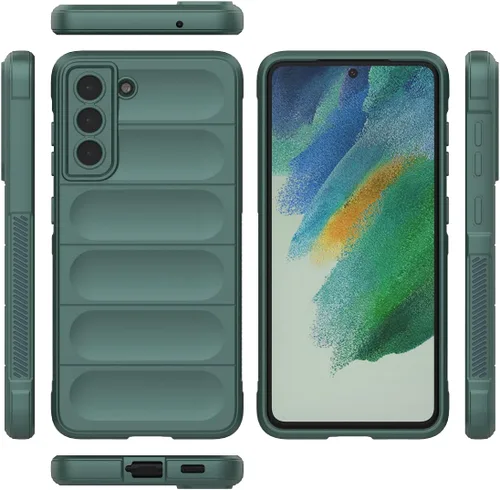 Vista 130 de Funda para Xiaomi Redmi A1 4G Caso,TPU teléfono móvil suave caso para Xiaomi Redmi A1 4G 220733SI 220733SG 220733SL 220743FI Funda Negro