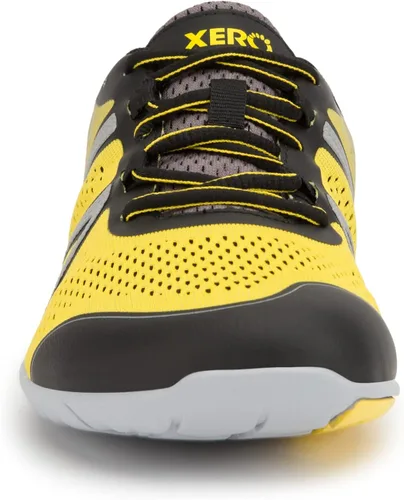 Vista 6 de Xero Shoes HFS - Tenis de fitness para hombre, ligeros, inspirados en la sensación de ir descalzo, minimalistas Tenis Zero Drop