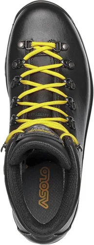 Vista 4 de Asolo TPS 520 GV - Botas para hombre