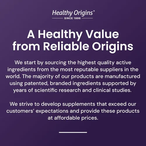 Vista 8 de Healthy Origins® Performance Creatine with Creapure®, polvo sin sabor, apoya la función muscular, energía y recuperación, 21.2 oz (600 g), 120