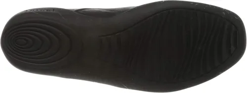 Vista 4 de Think Derby para hombre