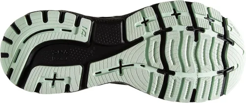 Vista 2 de Brooks Ghost 14 GTX