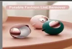 QUITA MOTAS BALON de Tus Machetes Online