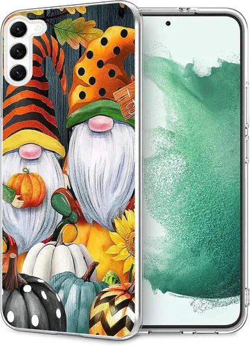 Vista 11 de Funda compatible con Samsung Galaxy A12, diseño retro de cruz cristiana, a prueba de golpes, funda de TPU suave para mujeres, niñas, niños y hombres