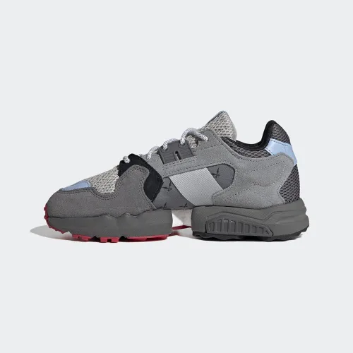 Vista 8 de adidas Ninja ZX Torsion Shoes Kids