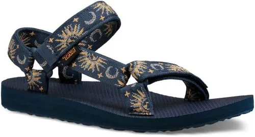 Vista 2 de Teva Sandalia universal original para mujer