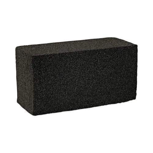 Vista 6 de 3M Limpiador de Ladrillos para Parrilla GB12, Paquete de 12 Ladrillos para Parrilla de 3.5 x 4 x 8 pulgadas, Resistente, Limpia la Grasa y el Aceite