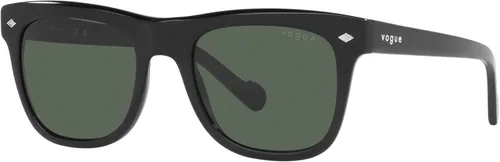Vista 2 de Vogue Eyewear Gafas de sol cuadradas Vo5465s para hombre