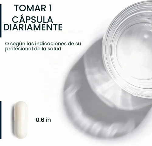 Vista 3 de Vital Nutrients Vitamina D3 5000 UI Suplemento de vitamina D para apoyar la absorción de calcio y la salud ósea Sin gluten, lácteos y soja