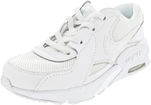 Vista 6 de Nike Zapatillas bajas para hombre