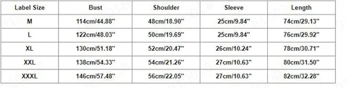 Vista 3 de Camisas hawaianas de bolos para hombre manga corta estampadas ajuste regular verano playa casual con botones camisas retro grandes y altas GAzul 3XL