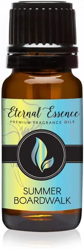 Vista 190 de Aceite Aromático de Romero Grado Premium - 10 ml - Aceite Perfumado